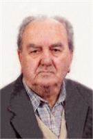 Guido Manfredi (LO) 