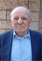 Giacomo Zandonini (BG) 