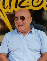 Gianfranco Porcu