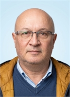 Salvatore Di Santillo (LT) 