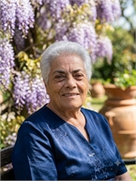 Annunziata Covino (BN) 
