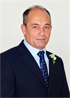 Sossio Vitale (NA) 