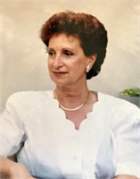 Luisa Rubinato