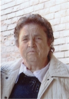 Annunziata Placidi