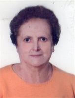 Paola Boido Ved. Rinaldi (AL) 