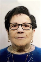 Lucia Dell Apa (VA) 