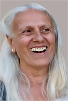 Leonarda Varanzano