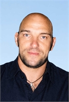 Sandro Scarpa (LE) 