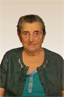 Giacomina Vermi (BS) 