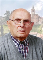 Vittorio Belli