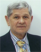 Luciano Bugno (PD) 