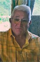 Riccardo Spada