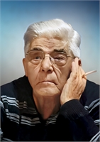 Giacomino Loi (TO) 