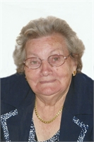 Carla Bertani Ved. Barera (MI) 