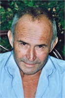 Umberto Signoretti (MN) 