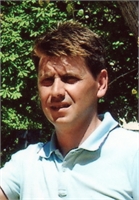 Davide Nicoli (BG) 