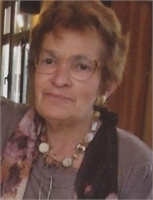 Angiolina Benatti