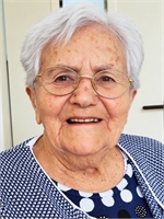 Agnese Pasi Ved. Sacchi (PV) 