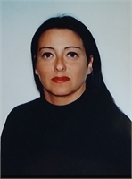 Stefania Ferrari Ruggeri