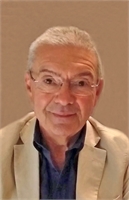 Luciano Vignola (PC) 