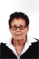 Maria Antonia Magagnoli (AT) 