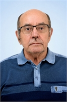 Francesco Mairati (NO) 