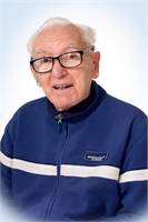 Giovanni Latrofa (SS) 