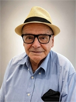Salvatore Deana
