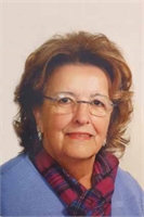 Giuseppina Maestri Caserini