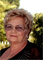Antonietta Pezzella (CE) 
