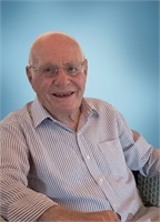 Giuseppe Ferrara (NA) 