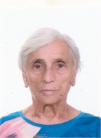 Caterina Esposito
