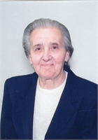 Angela Nicolotti Brustio