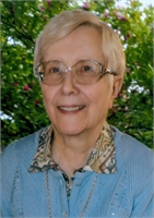 Maria Gabriella Filippone (TO) 