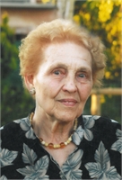 Maria Zerbinati