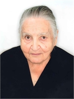 Anna Rosa Serusi (SS) 