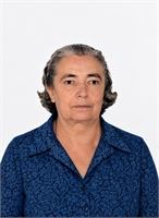 Antonia Bulgari (CR) 