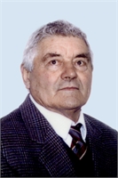 Giuseppe Martignoni (VA) 