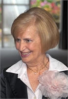 Pierina Piziali Ved. Patelli (BG) 