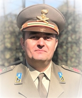Giuseppe Pagliara (MN) 