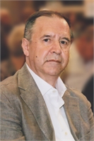 MARIO MARCIANESI