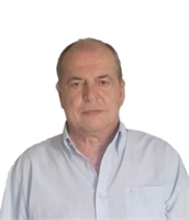 Luigi Dal Sasso (BI) 