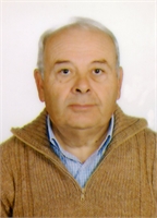 Edgardo Masieri