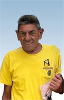 Mario Chiappetta (MI) 