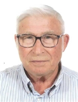 Angelo Bertoli (VA) 