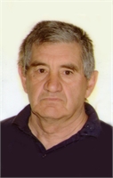 Gianni Govoni