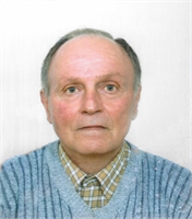 Antonio Carraro (TV) 
