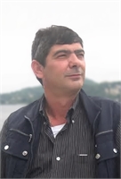 Giovanni Corrioni (MI) 