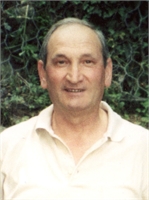 Luciano Corazzari