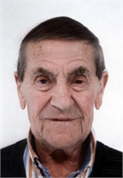 Giovanni Patelli